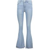 Raizzed - Sunrise - Jeans - Blauw - Katoen