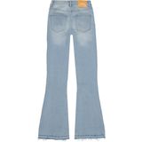 Raizzed - Sunrise - Jeans - Blauw - Katoen