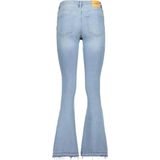 Raizzed - Sunrise - Jeans - Blauw - Katoen