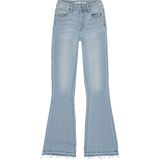 Raizzed - Sunrise - Jeans - Blauw - Katoen