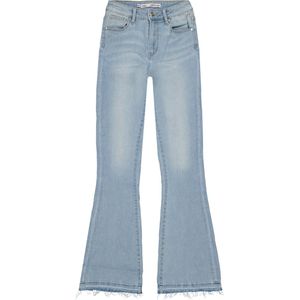 Raizzed - Sunrise - Jeans - Blauw - Katoen