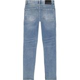 Raizzed - BROOK - Jeans - Light Blue Stone