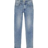 Raizzed - BROOK - Jeans - Light Blue Stone