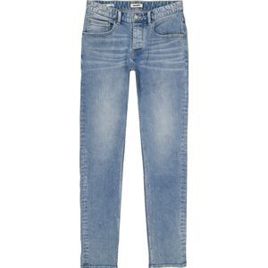 Raizzed - BROOK - Jeans - Light Blue Stone
