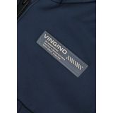 Vingino - Jacket outdoor TELMO - Jongens Jas - Blauw - Polyester