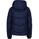 Vingino - TARY - Jas - Meisjes - Outdoor - Blauw