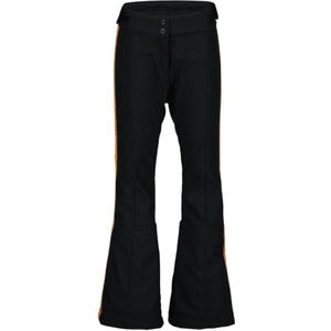Vingino - Sophine - Softshell Ski Broek - Meisjes - Waterdicht - Ademend