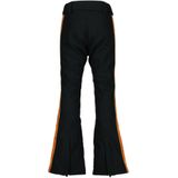 Vingino - Sophine - Softshell Ski Broek - Meisjes - Waterdicht - Ademend