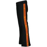 Vingino - Sophine - Softshell Ski Broek - Meisjes - Waterdicht - Ademend