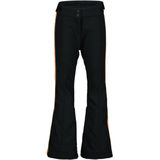 Vingino - Sophine - Softshell Ski Broek - Meisjes - Waterdicht - Ademend