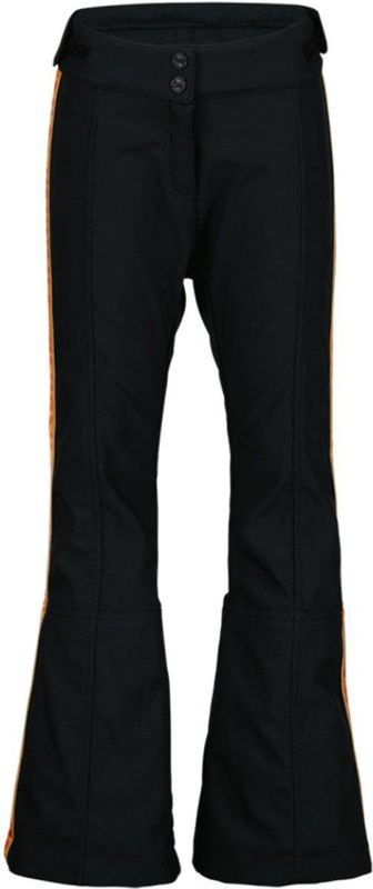 Vingino - Sophine - Softshell Ski Broek - Meisjes - Waterdicht - Ademend