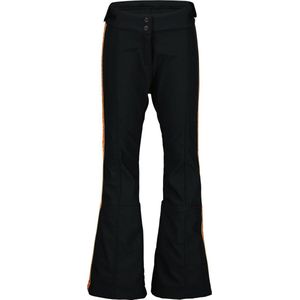 Vingino - Sophine - Softshell Ski Broek - Meisjes - Waterdicht - Ademend