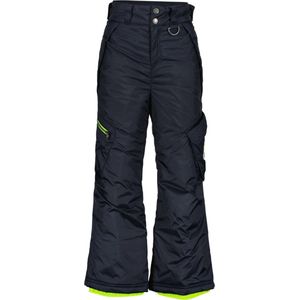 Vingino Tanap skibroek jongens marine