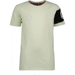 Vingino T-shirt HALOT Jongens T-shirt0