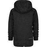 Vingino - OTANO - Vest - Jongens - Kleur - Materiaal