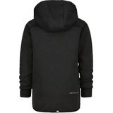 Vingino - OTANO - Vest - Jongens - Kleur - Materiaal