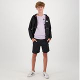 Vingino - OTANO - Vest - Jongens - Kleur - Materiaal