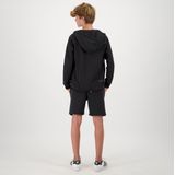 Vingino - OTANO - Vest - Jongens - Kleur - Materiaal