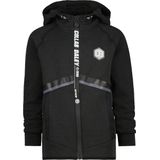 Vingino - OTANO - Vest - Jongens - Kleur - Materiaal