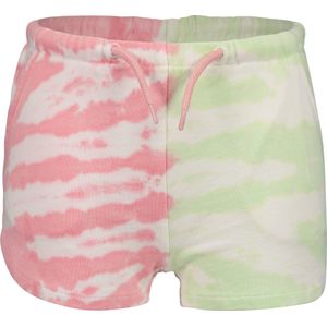 Raizzed - Korte Broek - Roze - 100% Katoen