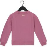 Vingino - NIEKA - Sweater - Meisjes - Regular Fit - Lange Mouwen - Crew Neck