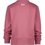 Vingino - NIEKA - Sweater - Meisjes - Regular Fit - Lange Mouwen - Crew Neck