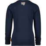 Vingino - JAELLE - T-shirt - Groen - Katoen