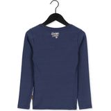 Vingino - JAELLE - T-shirt - Groen - Katoen