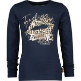 Vingino - JAELLE - T-shirt - Groen - Katoen