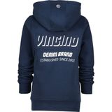 Vingino - NAFITO - Trui - Regular Fit - Capuchon - Jongens