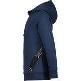 Vingino - NAFITO - Trui - Regular Fit - Capuchon - Jongens