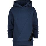 Vingino - NAFITO - Trui - Regular Fit - Capuchon - Jongens