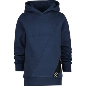 Vingino - NAFITO - Trui - Regular Fit - Capuchon - Jongens