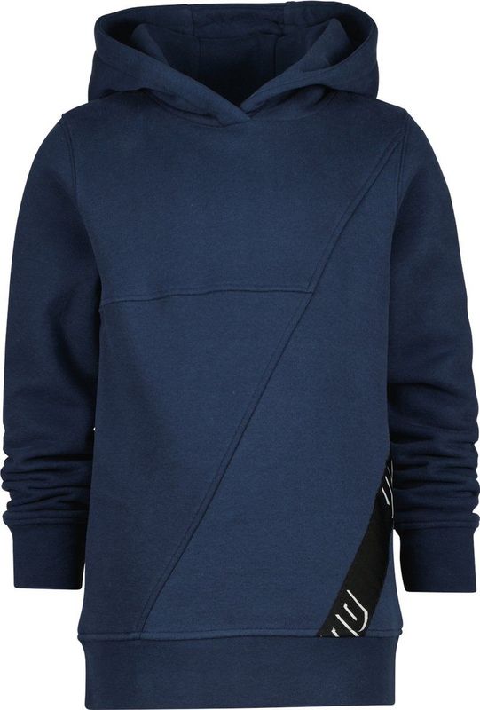 Vingino - NAFITO - Trui - Regular Fit - Capuchon - Jongens