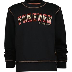 Vingino - Niviene- Meisjes- Truien