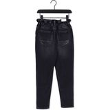 RAIZZED Adelaide Jeans Meisjes - Broek - Zwart