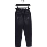 RAIZZED Adelaide Jeans Meisjes - Broek - Zwart