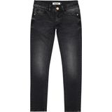 RAIZZED Adelaide Jeans Meisjes - Broek - Zwart