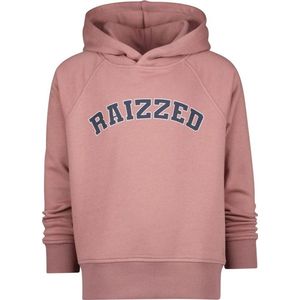 Raizzed Hooded CHARLOTTE Meisjes Trui - Maat 152