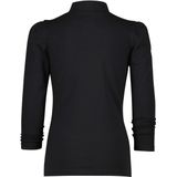 Raizzed SWANSEA meisjes T-shirt turtleneck - Maat 164