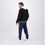 Raizzed - HARLEM - Heren Jas - Baggy Fit - Lange Mouwen