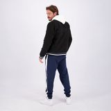 Raizzed - HARLEM - Heren Jas - Baggy Fit - Lange Mouwen