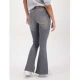 Raizzed - SUNRISE SPLIT - Jeans - Flared Pijpen - Dames