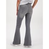 Raizzed - SUNRISE SPLIT - Jeans - Flared Pijpen - Dames