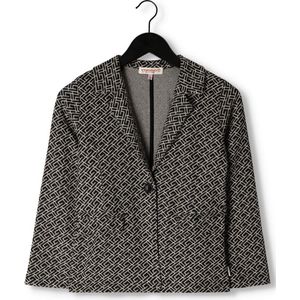 Vingino meisjes  - Zwart