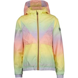 Vingino - TANIQA - Meisjes Jas - Met Capuchon - Regular Fit