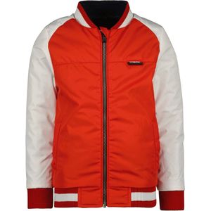 Vingino Jacket outdoor TURONI Jongens Jas - Maat 140