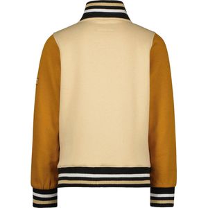 Raizzed QUIRINE Meisjes Vest - Maat 128