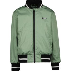 Raizzed - R123KBN10002 - Jongens Jas - Thyme Green