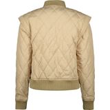 Raizzed - MAYA Dames Jas - Outdoor Jacket - Kleur - Materiaal